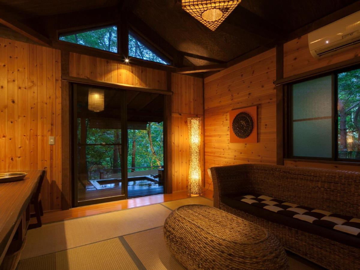 Kinugawa Plaza Hotel Nikko Exterior photo